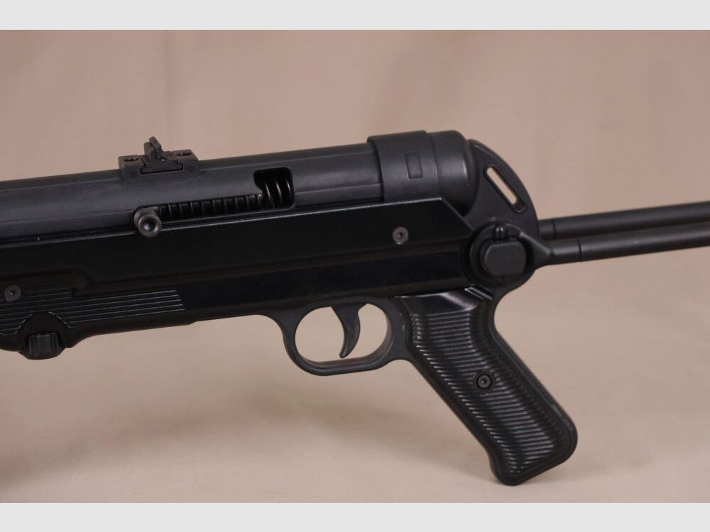 GSG German Sport Guns GmbH MP40