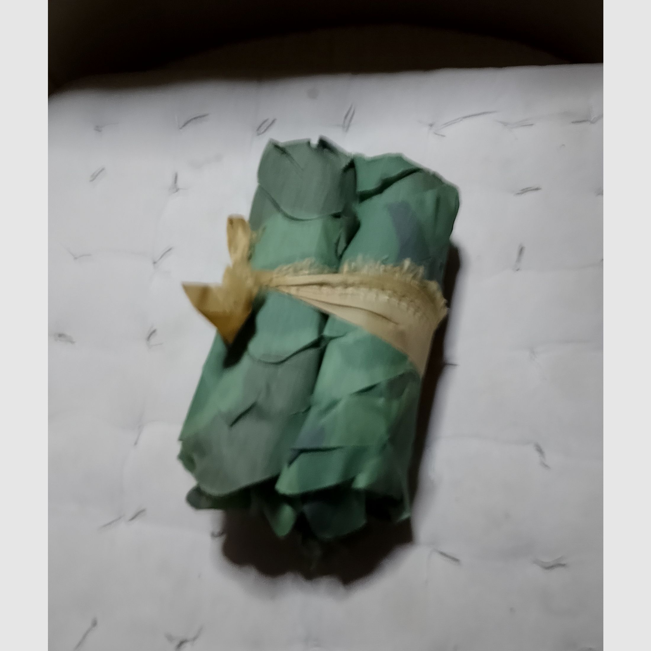 Nuovo rete mimetica 200cm x 150cm rete mimetica 2m x 1,5m modello mantello mimetico mimetizzazione Airsoft Softair cecchino Paintball campeggio