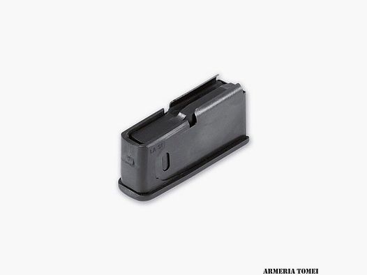MAGAZIN – BROWNING – AB3 MAGAZIN LADUNG 300 WIN MAG