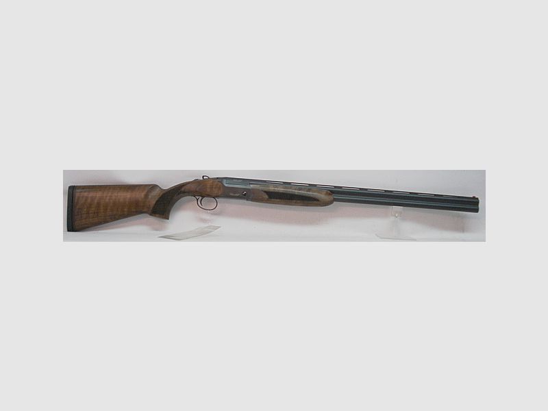 Churchill Hunting 820 - Kal.20/76, LL:71cm