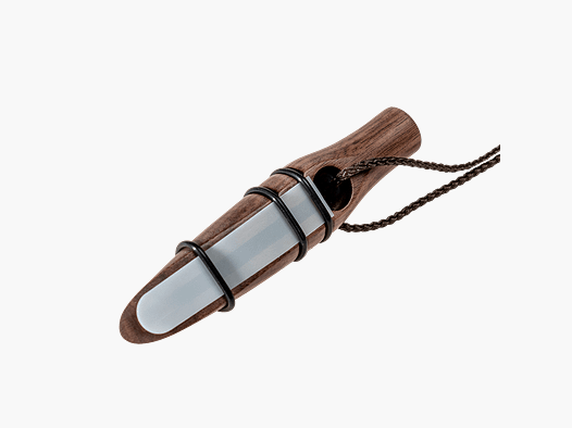 Fabbro Universale Richiamo Cervo con Richiamo Fawn