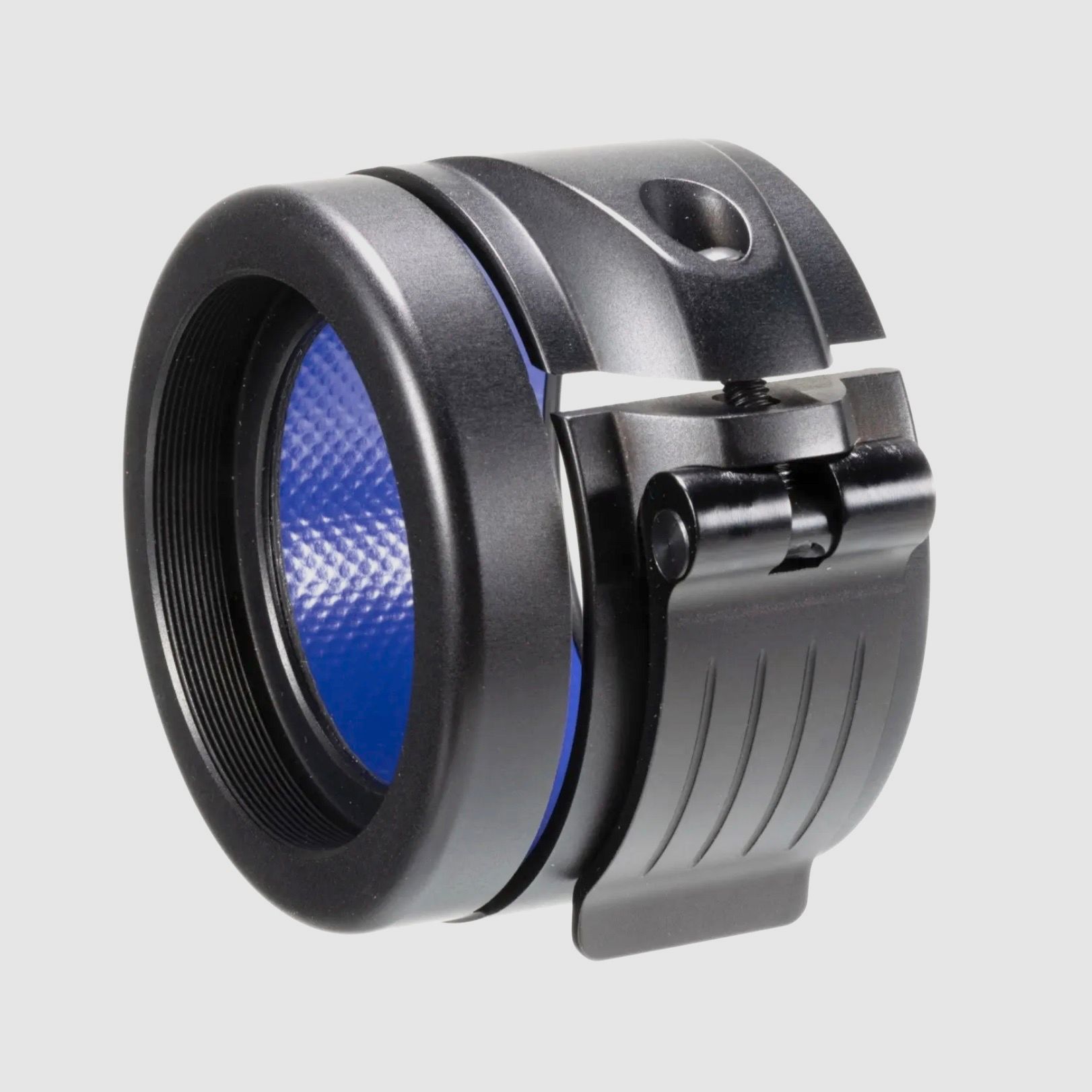 Smartclip Adapter Multi AX 56mm