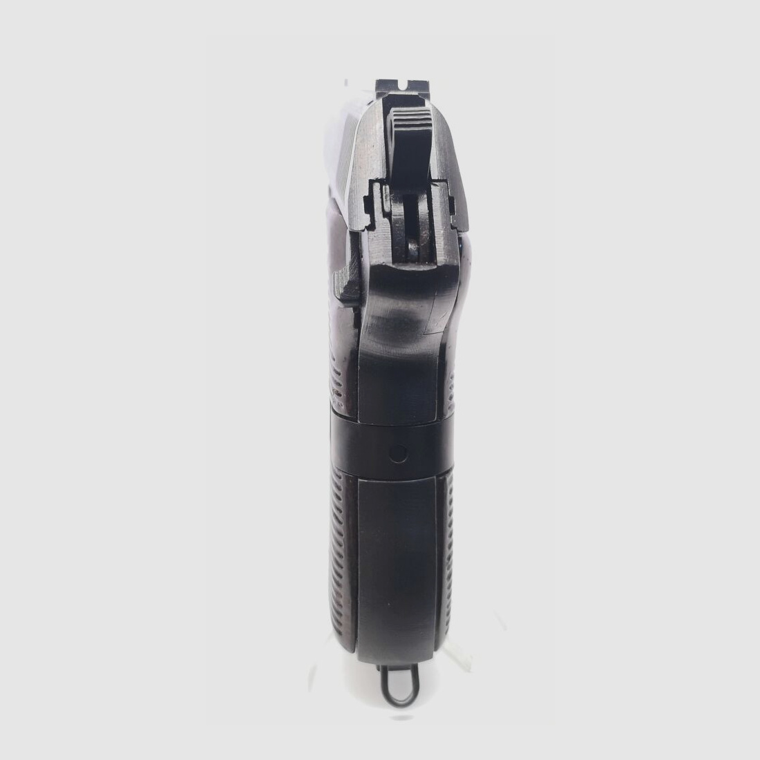 CZ Brünner Waffenwerke	 vz. 52
