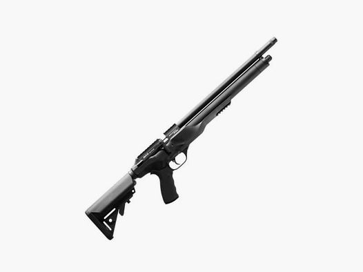 Macavity MA2 PCP 7.62 mm / .30 PCP carabine à air comprimé