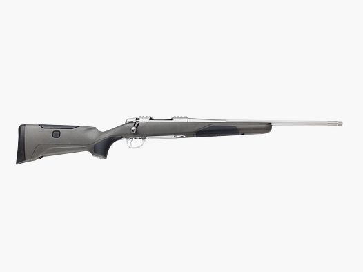 Sako 90 Finnlight en acier inoxydable .308Win LL51cm