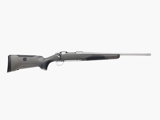Sako 90 Finnlight stal nierdzewna .308Win LL51cm