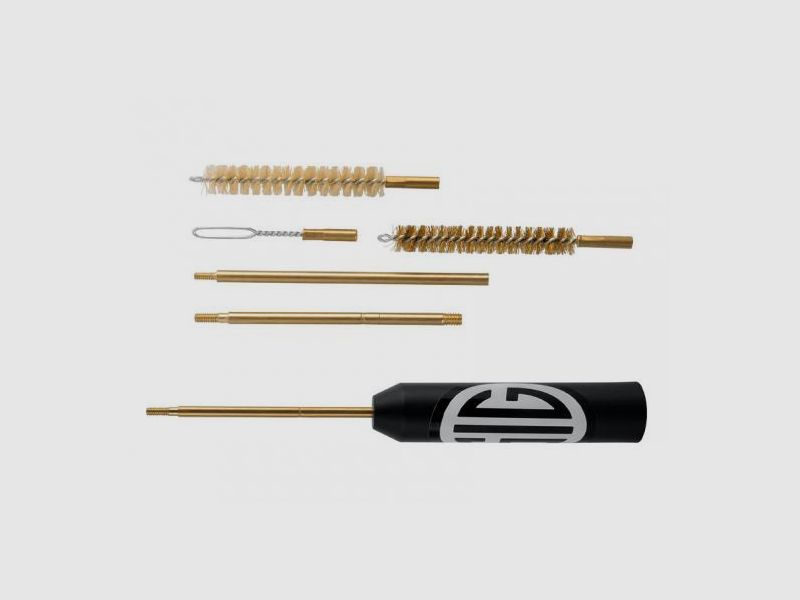 Sig Sauer Reinigungs-Set