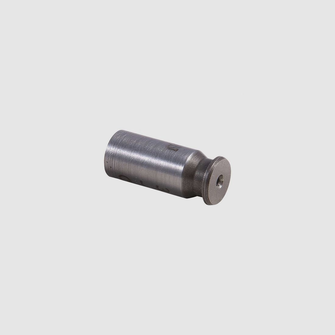 CLYMER NO-GO GAUGES CLYMER NO GO 38 SUPER HEADSPACE GAUGE STEEL, imagen 4 de 4