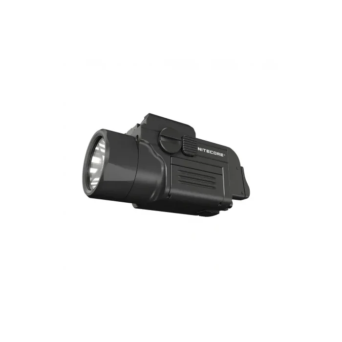 Waffenlampe Nitecore NPL27