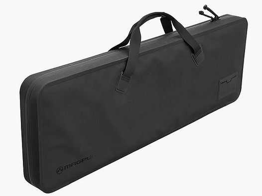 MAGPUL Daka Soft Rifle Case SC35