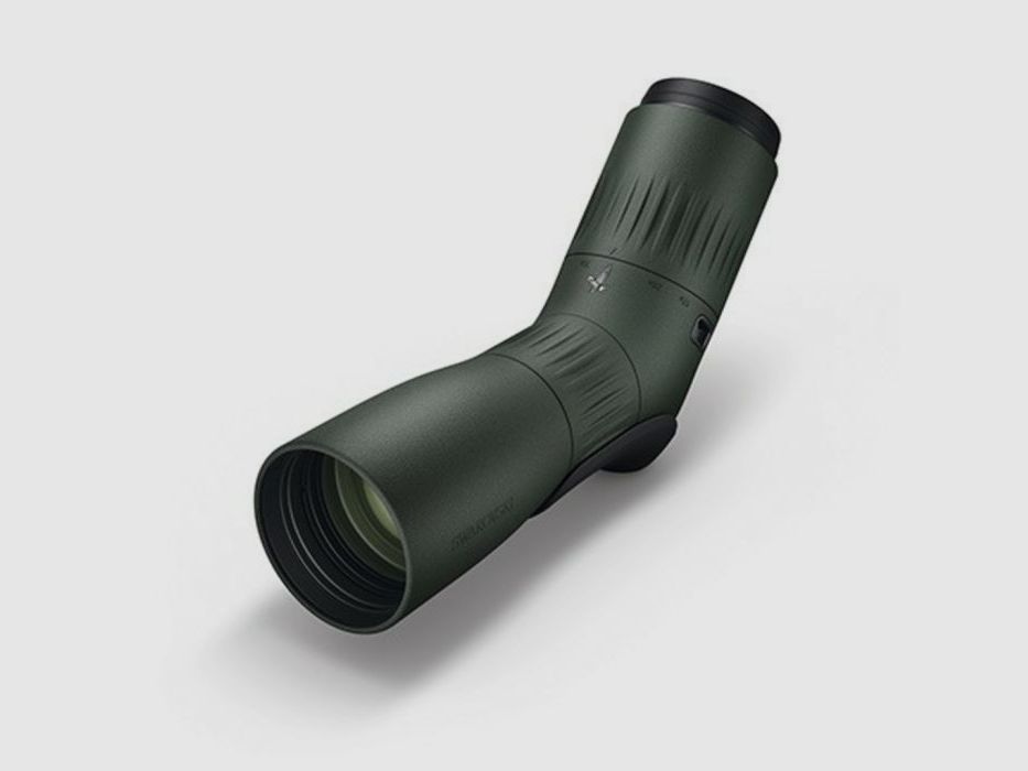 Swarovski ATC 17-40×56 Télescope