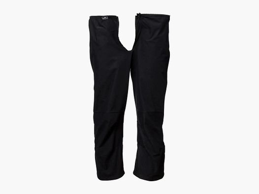 UF Pro Windstopper Podszewka