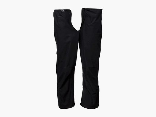 UF Pro UF Pro Windstopper Futter - 30/S Herren