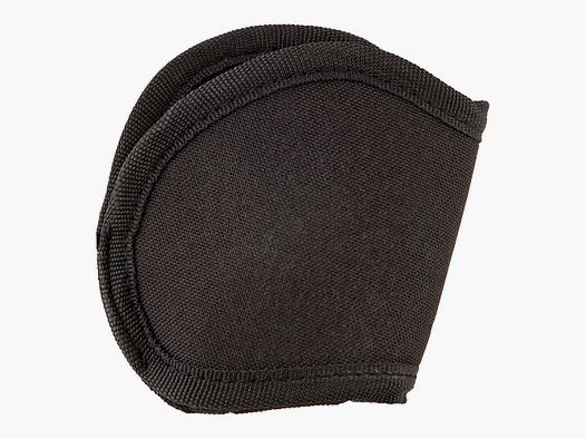 UMAREX Gürtelholster S Polyester