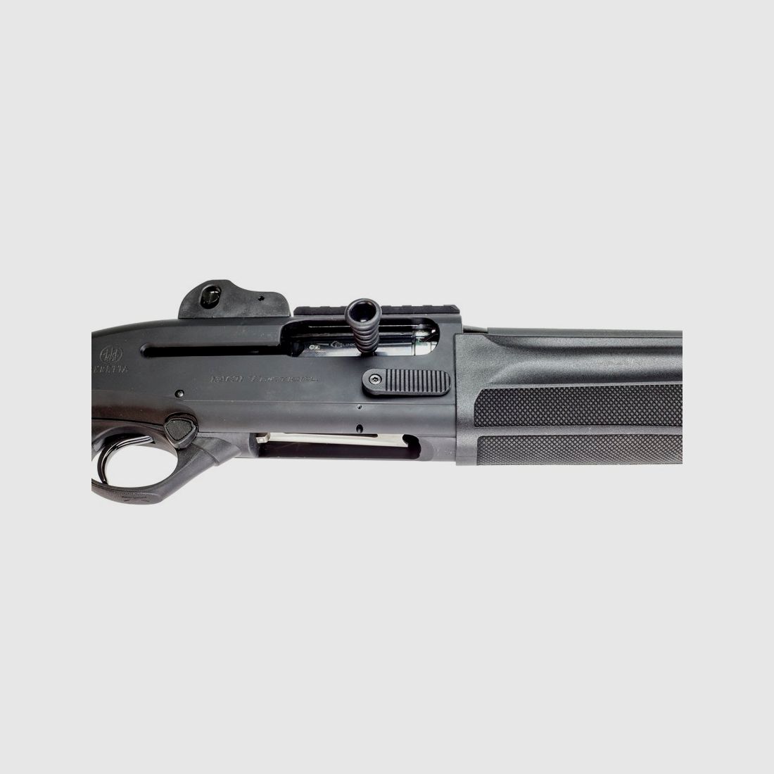 Beretta 1301 Tactical.