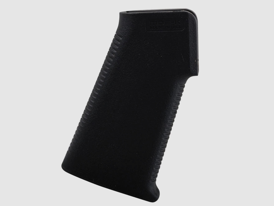 Magpul MOE-K Grip AR15/M4 Black