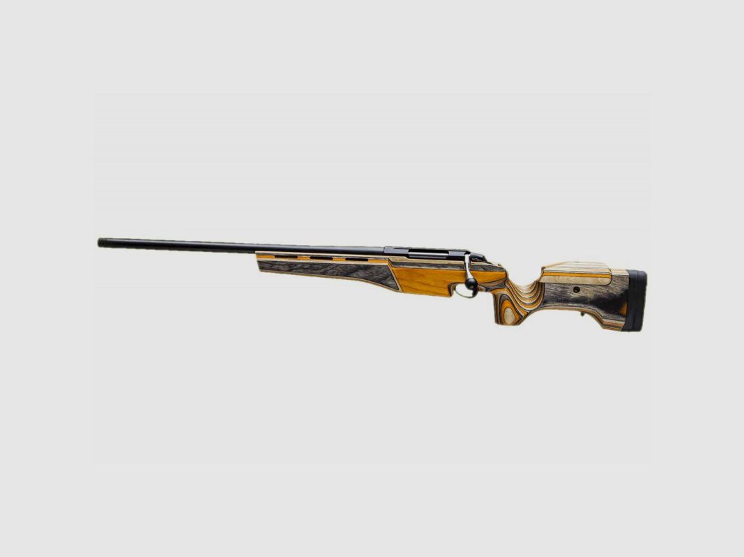 Tikka T3X Sporter Links, Bild 2 von 2