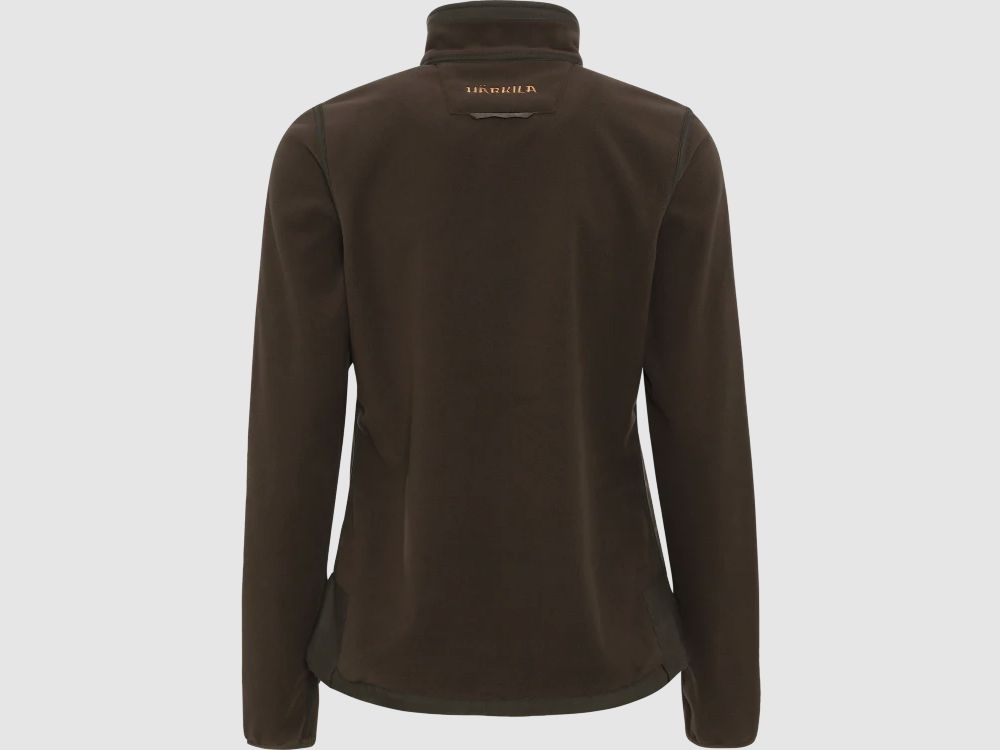 Härkila Damen Kamko Fleecejacke