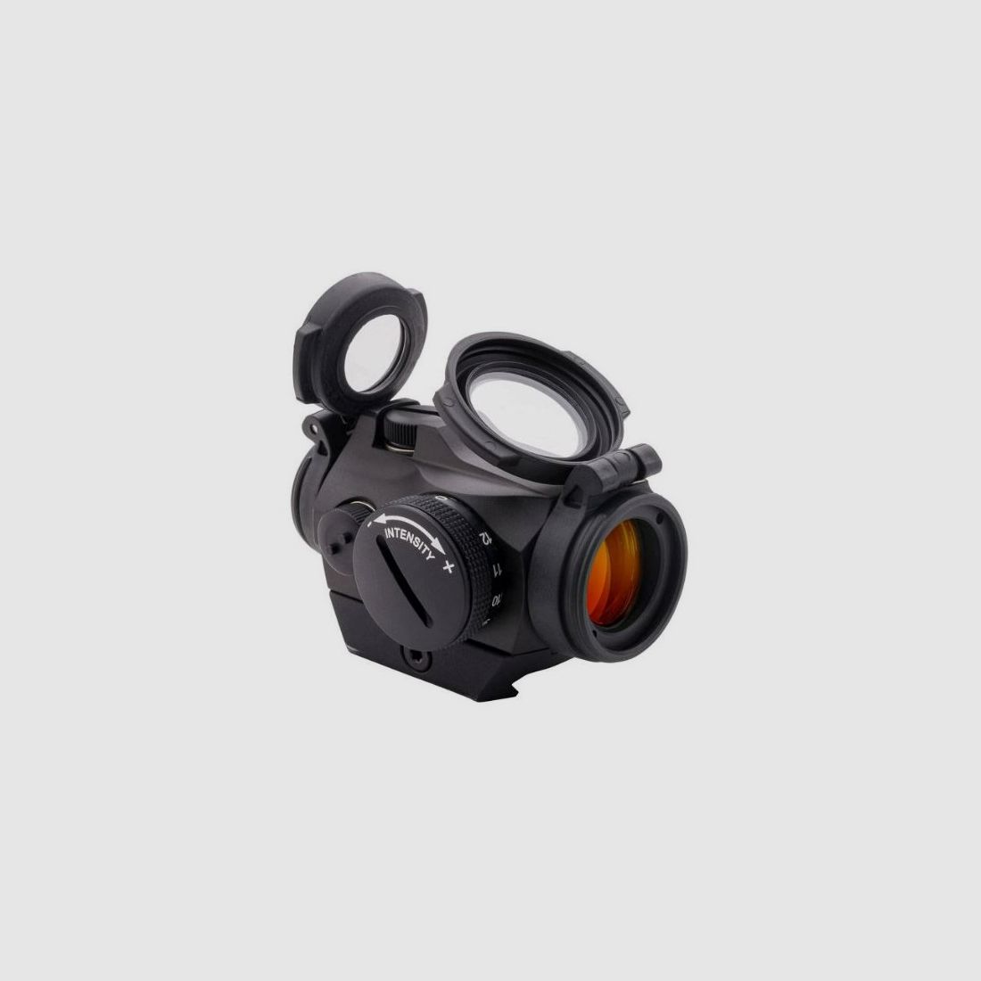 Aimpoint rode punt optiek AP Micro H-2 2 MOA ACET, afbeelding 2 van 5