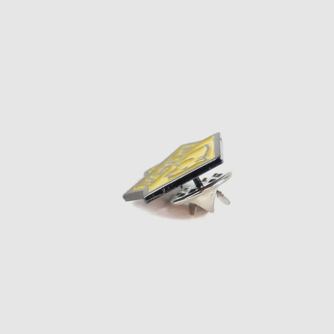 PUMA Pin / Anstecker