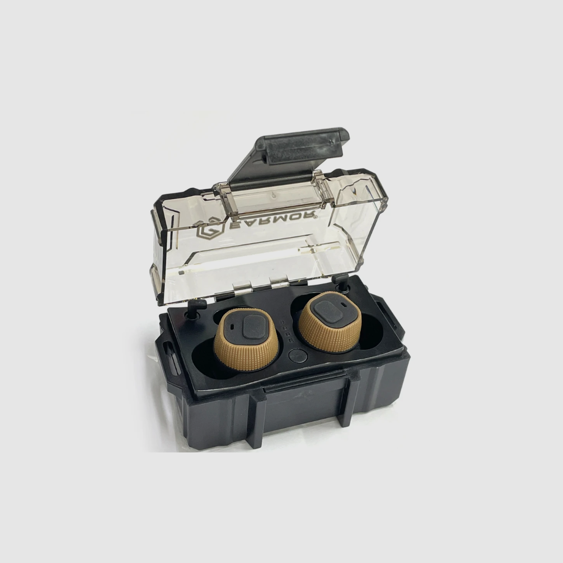 Earmor - M20 Auriculares con reducción de ruido, imagen 3 de 5