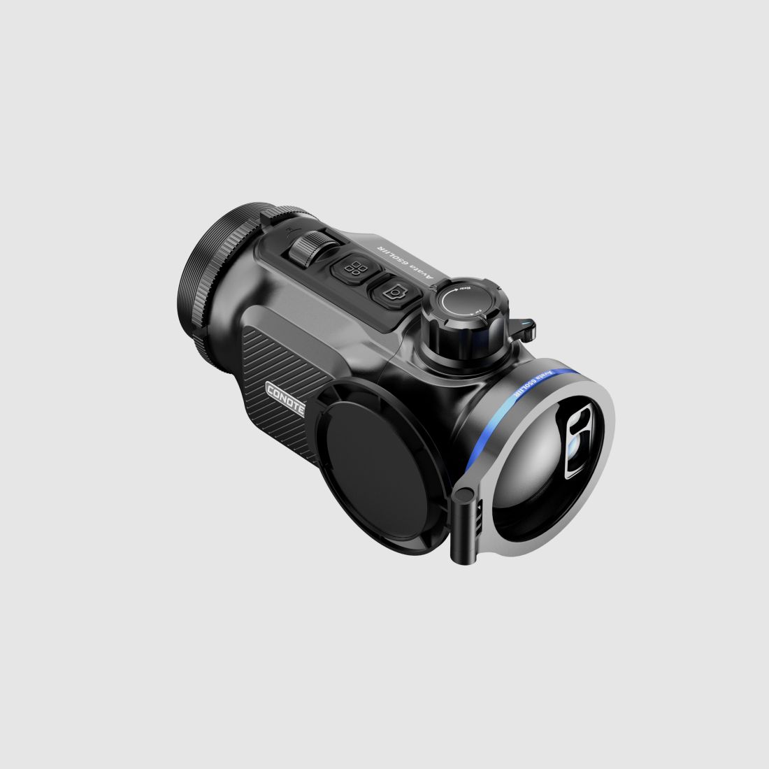 Conotech Avata 650LIIR