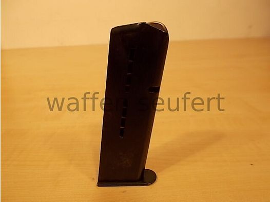 Star B-Super Ersatzmagazin .9mmLuger.