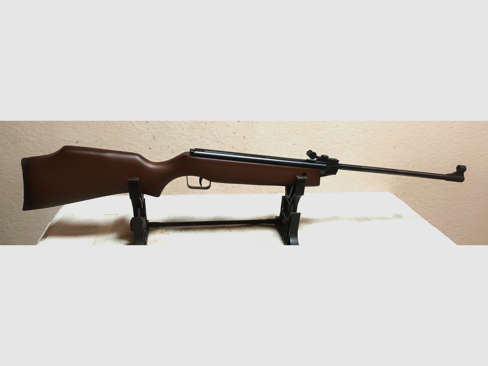 umarex PERFEKTA 45, immagine 1 di 5