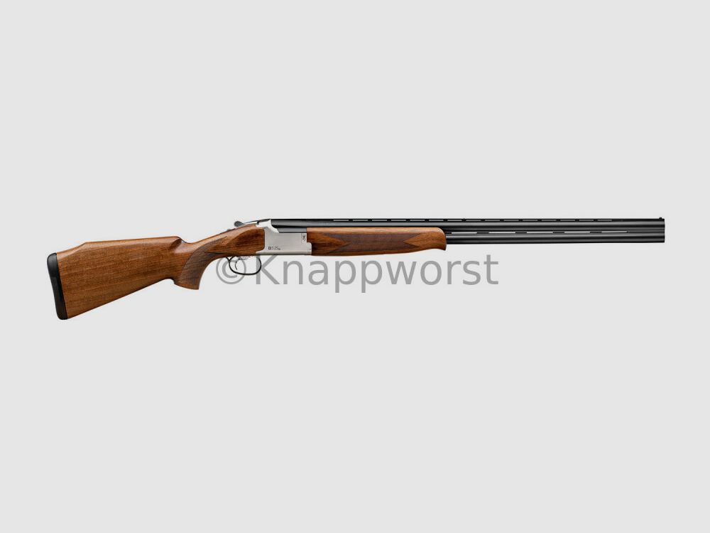 Browning Browning B525 Sporter 1 Damas