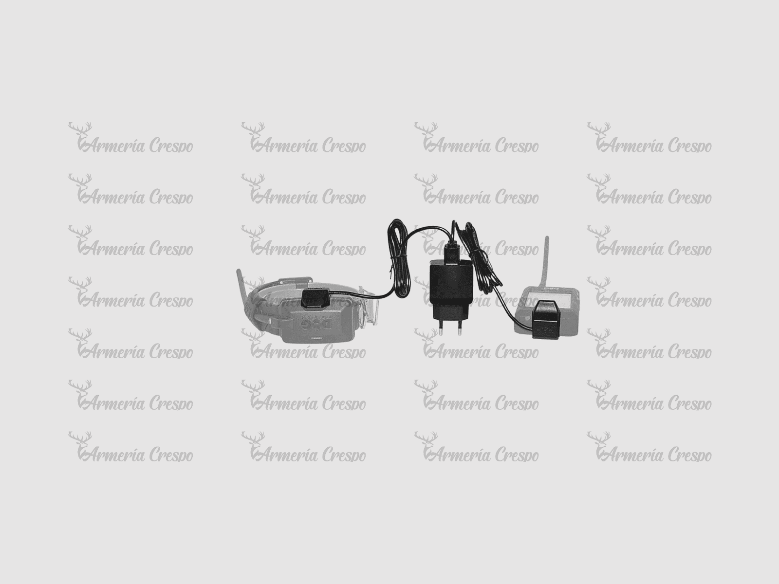Dogtrace GPS X25, immagine 3 di 3