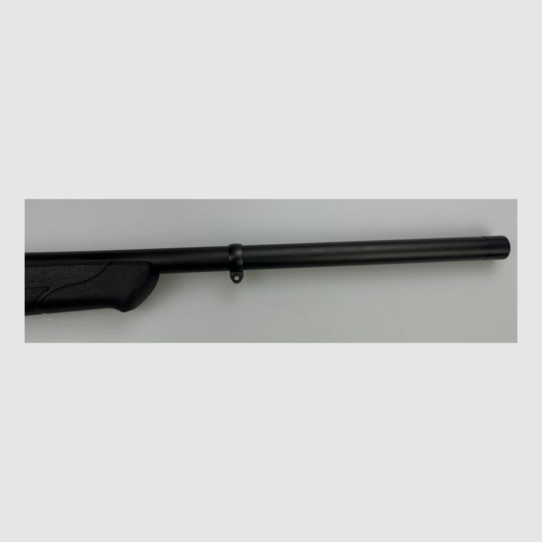 Blaser K95 Ultimate