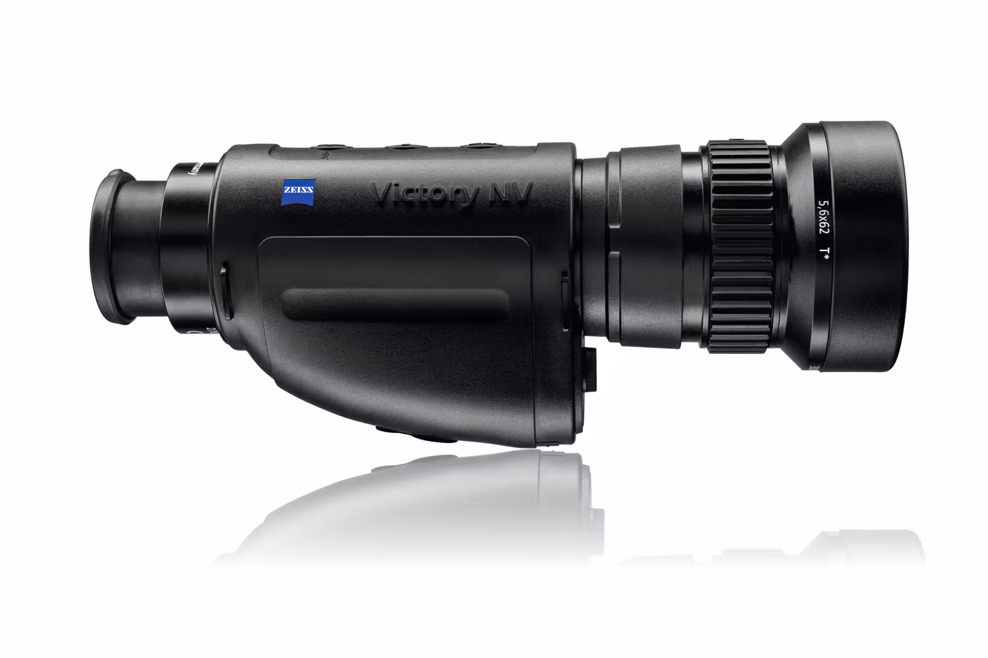 Zeiss Victory NV 5.6×62