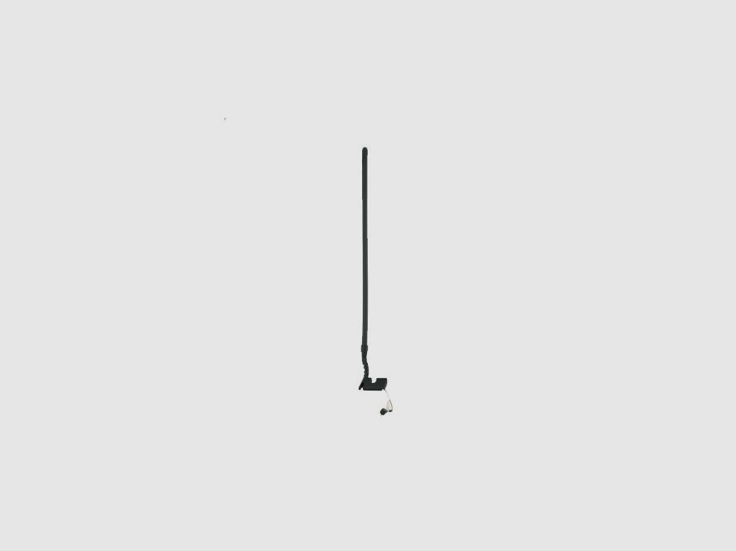 Antenne vervangingskit voor TEK 1.5 2.0 halsband