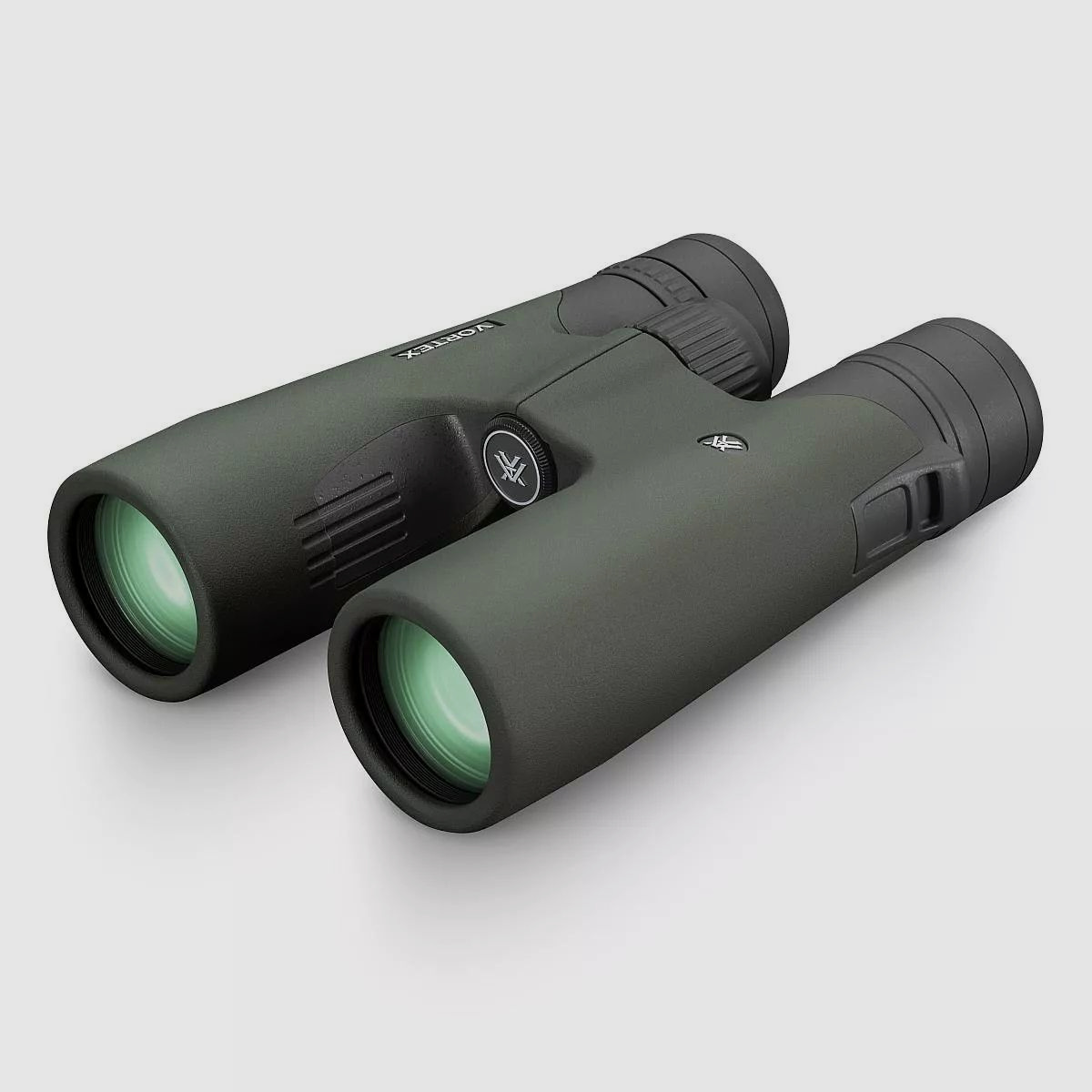 Binocolo Vortex Razor UHD 10x42