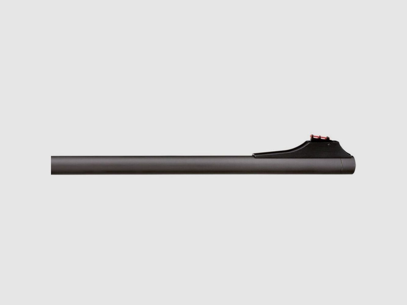 Merkel interchangeable barrel / exchange barrel RX Helix standard length 56/61 cm with removable sight, caliber .308 Win.