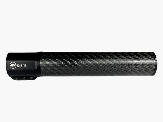 MAKguard Carbon Handguard voor Tippmann Arms M4-22