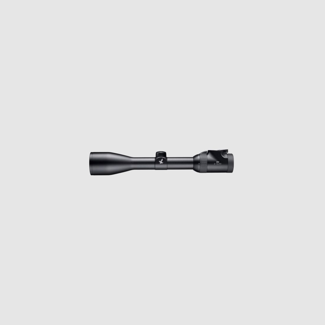 Swarovski Z6i 2-12x50 L/SR // Bitte günstigen Tagespreis anfordern