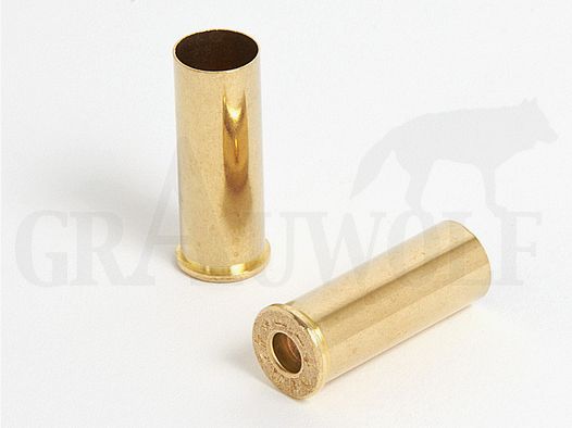 .41 long Colt Starline Hülsen 50 Stück