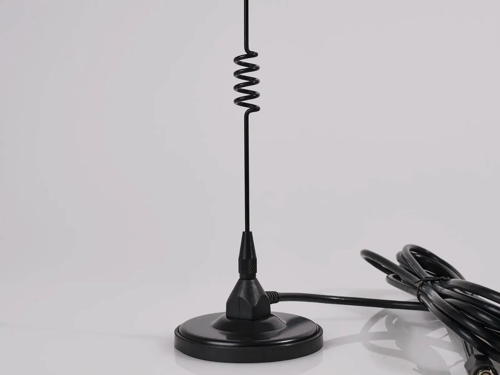 Garmin Magnetische Handantenne für Auto, Bild 2 von 3