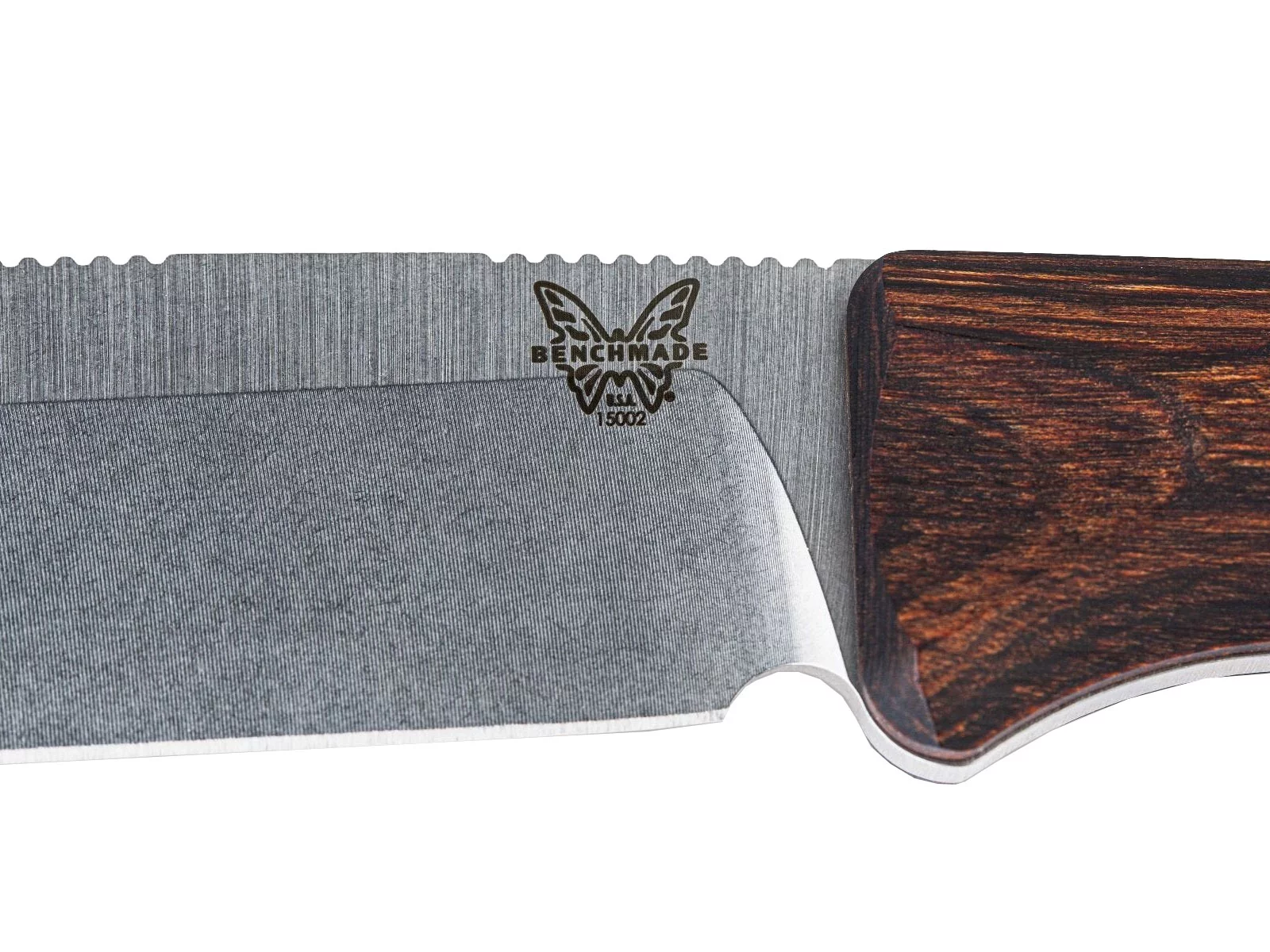 Coltello Benchmade 15002 HUNT (15002), immagine 10 di 16