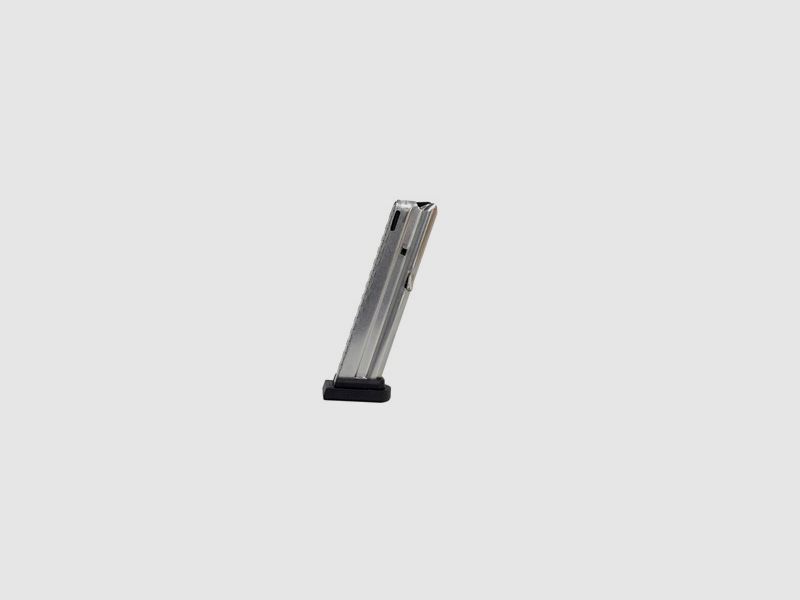 MAGAZINE BERETTA MODÈLE 92 FS 15 CARTOUCHES CAL.22 LR