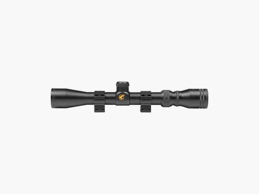 Gamo 3-9x32 WR Zielfernrohr