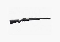 Winchester XPR Compo Battue Threaded