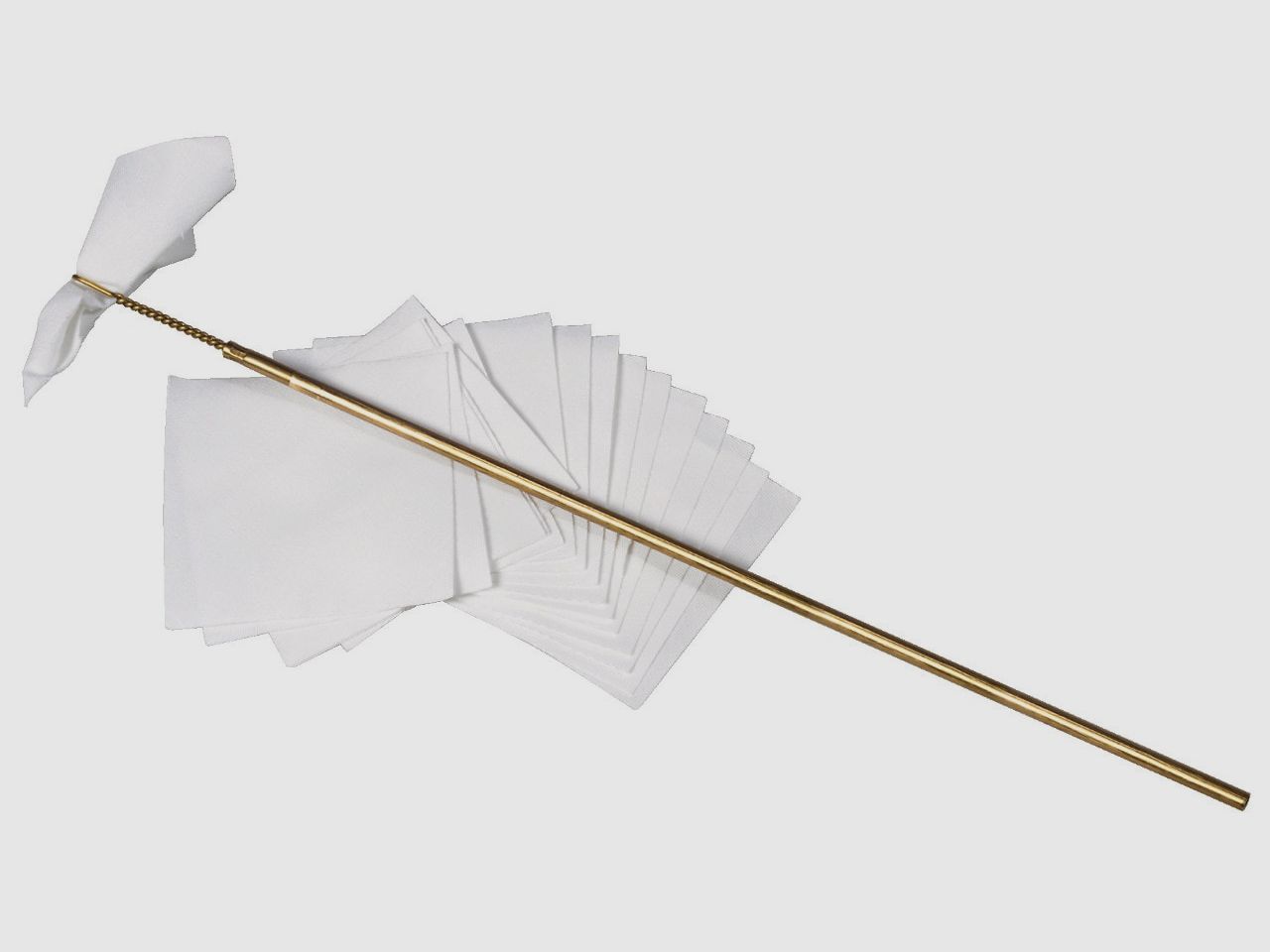 5etta paños de limpieza y pulido