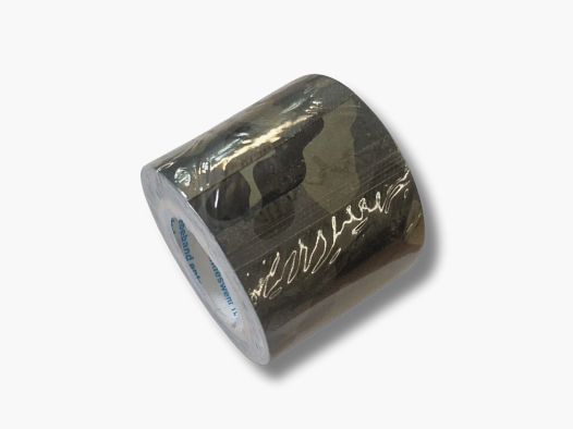 Gewebeband