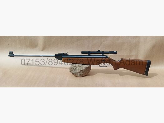 Diana Model 45