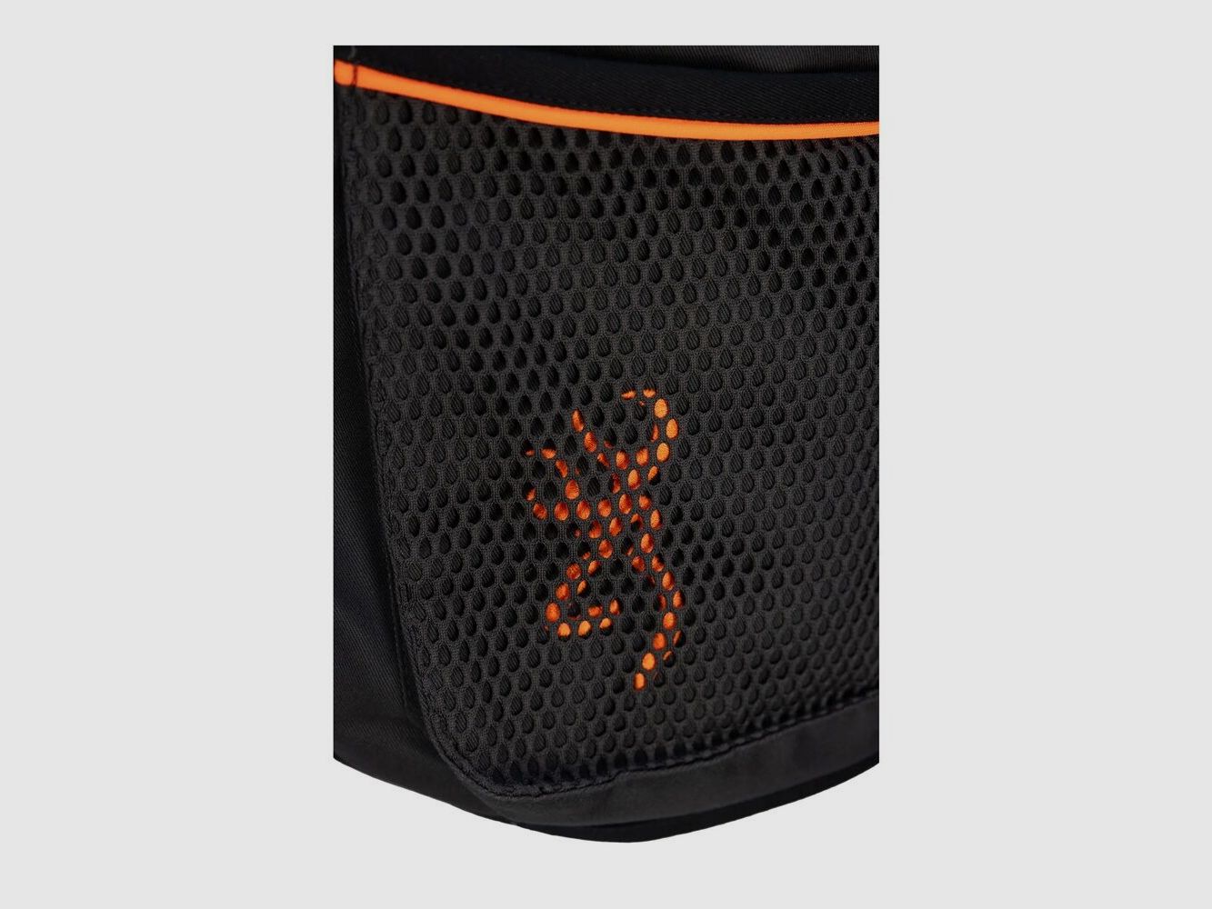 Browning Schießweste Browning The Classic