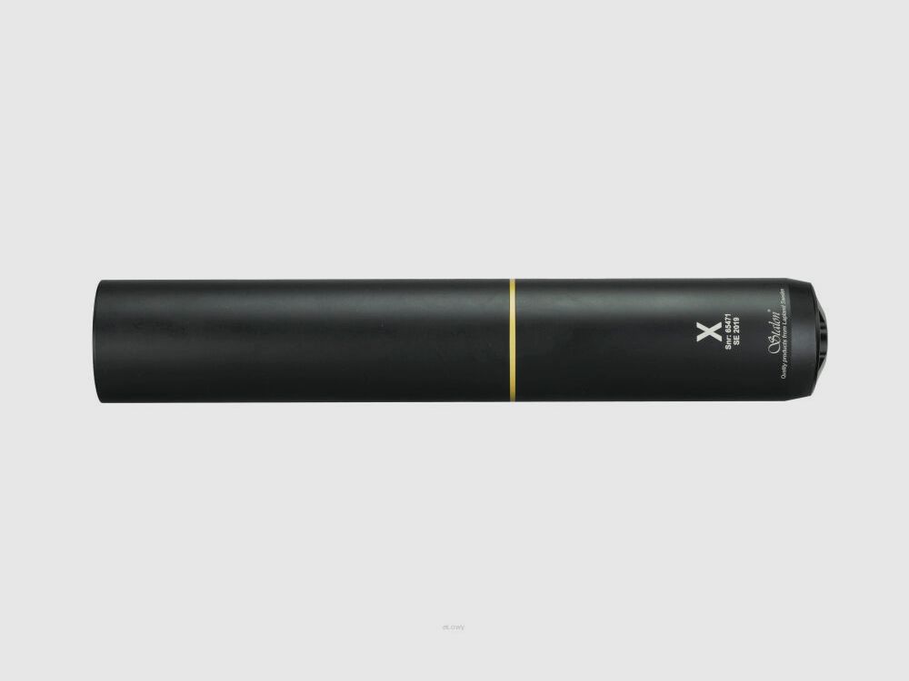 Stalon X149, immagine 1 di 6
