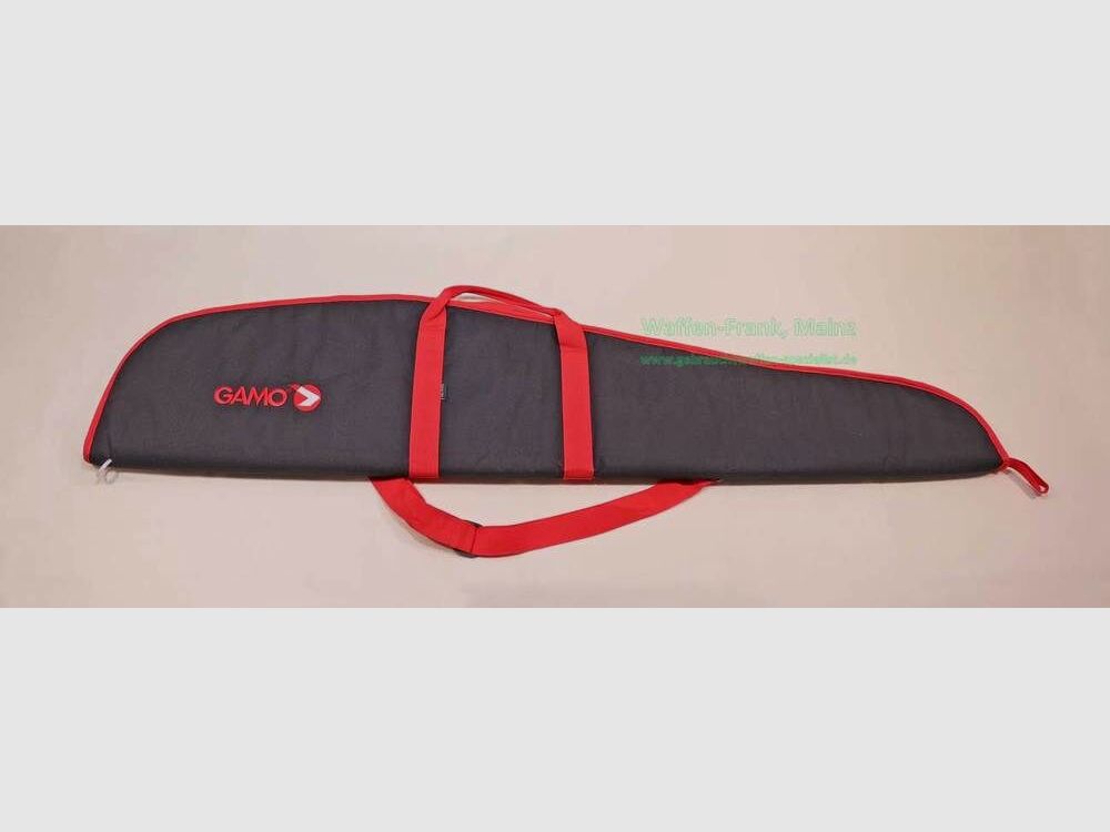 Gamo Futteral für Langwaffen