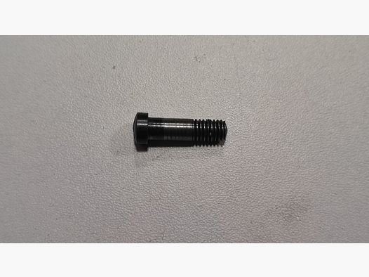 Martillo para UBERTI 1858 cal.44